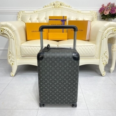 LV Suitcase